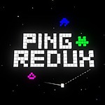 PING REDUX (PS4 / PS5 Digital Download) Free