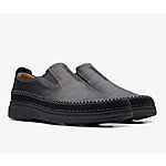 Clarks Men's Nature 5 Walk Shoes (3 Colors/Medium Width) $45 + Free S/H on $75+