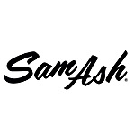 Sam Ash Flash Sale: Electric/Bass Guitars, Keyboards, Drums, DJ Gear, Accessories Extra 20% Off $299+ &amp; More + Free S/H