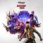 Dying Light 2 Stay Human: Bloody Ties DLC (Xbox One/Series X|S & PS4/PS5 Digital) Free