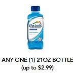 21oz. Electrolit Electrolyte Hydration Beverage at Walmart (Up to $2.99 Value) Free (Valid thru 9/1)