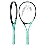 Head Boom Tennis Racquets Only (various grip sizes) From $79 + Free S/H
