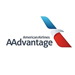 American Airlines AAdvantage Members: One-Way Flight Miles Redemption Offer From 5000 Miles (Select US, Mexico, Caribbean &amp; Central America Locations)