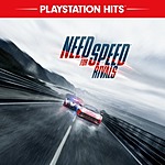 PS4 Digital Games: Dead Island Definitive Collection $3, Need for Speed: Rivals $2 &amp; More
