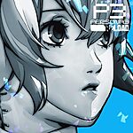 Persona 3 Reload: Expansion Pass DLC (Xbox One/Series X|S/PC Digital Download) Free (Xbox Game Pass Ultimate Members Perk)