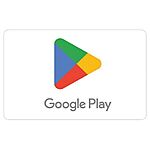 $50 Google Play Gift Card + $5 Target Gift Card (Email Delivery) $50