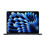 Select Micro Center Stores: Apple MacBook Air 13.6" Laptop (Early 2024 Model) $1350 + Free Store Pickup Only