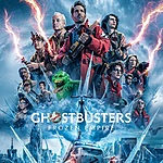 T-Mobile Customers: $5 Atom Movie Ticket for Ghostbusters: Frozen Empire (2024) Free to Claim &amp; More via T-Mobile T-Life App