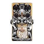 Catalinbread Guitar Pedals 30% Off Sale: 35 Select Models From $94.50 + Free S/H