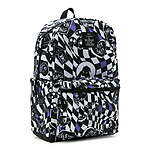 Disney The Nightmare Before Christmas 17" Laptop Backpack (Black) $6.60 + Free S/H on $35+