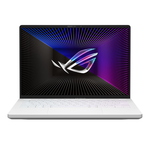 ASUS ROG Zephyrus G14 Laptop: Ryzen 7 6800HS, 14" 120Hz, 16GB RAM, 1TB SSD $700 &amp; More + Free S/H