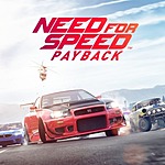 PS4 Digital Games: Titanfall 2 Ultimate Edition $3, Need for Speed Payback $2 &amp; More