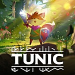 Tunic (PS4/PS5 Digital Download) $14.99 via PlayStation Store