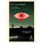 The Day of the Triffids (eBook) $2