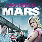 Veronica Mars: The Complete Season 1-4 TV Series (2004) (Digital SD TV Show) $20