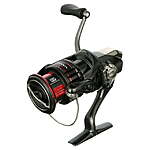 Shimano Vanford 1000 F MGL Rotor Spinning Fishing Reel (Gear 6.0:1/2500 Size) $147 + Free S/H