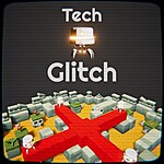 Tech Glitch (Xbox One/Series X|S Digital Download) Free