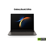 Samsung Education Discount/Offer: Samsung Galaxy Book3 Ultra Intel i7 Laptop $1050 + Free S/H