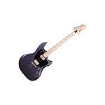 Guild Surfliner HH Maple Electric Guitar in Canyon Dusk (Open Box) $260 + Free S/H
