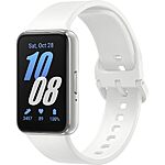 Samsung Galaxy Fit 3 Fitness/Activity Tracker (2024 International Model) from $56 + Free S/H