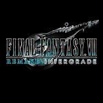 Final Fantasy VII: Remake Intergrade (PS5 Digital Download) $15.20