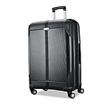 Samsonite Hyperflex 3 27" Hardside Large Spinner Luggage (Black or Dark Teal) $100 + Free S/H