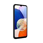 Verizon Wireless Postpaid Smartphones: Samsung A14 or A42 Smartphone & More $36 (From $1/Month for 36-Months) + Free S/H