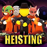 Nintendo Switch Qubic Digital Games: Real Boxing 2, Cooking Festival, Heisting $0.20 Each &amp; Many More