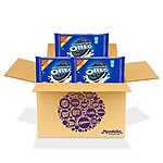 3-Pack 19.1-Oz Oreo Chocolate Sandwich Cookies (Family Size) $7.50 w/ Subscribe &amp; Save