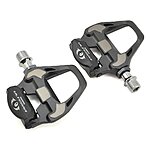 Shimano Ultegra PD-R8000 Bicycle Road Pedals w/ Float Cleats (Pair/Standard) $109 + Free S/H