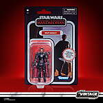 Marvel/Star Wars Action Figure: The Mandalorian Vintage Collection: Moff Gideon $3.85 &amp; Many More + Free S/H on $35+
