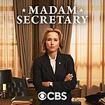 Complete TV Series (Digital HD): Madam Secretary, Scorpion, The Good Wife $25 each &amp; More