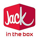 Jack in the Box Restaurant: Spend Minimum $1 Order and Get Select Menu Items Free w/ Purchase (Product Varies Daily from May 13-19)