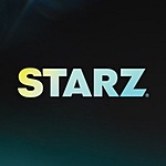 Prime Members: 3-Month Starz Streaming Service $2/Month (New Subscribers)