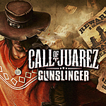 Call of Juarez: Gunslinger (Nintendo Switch Digital Download) $2.20