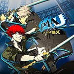 Persona 4 Arena Ultimax (PS4 Digital Download) $8.99 via PlayStation Store