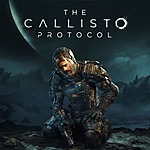 The Callisto Protocol (PC/Steam Digital Download) $5.60