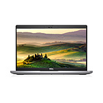 Dell Coupon: 40% Off Refurbished Dell 5420 Laptop (various specs/configurations) From $299.40 + Free S/H