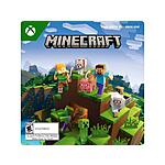 Xbox Digital Games: Forza Horizon 5 or Street Fighter 6 $27, Minecraft $9 &amp; More