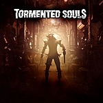 Tormented Souls (PS4/PS5 Digital Download) $2.99 w/ PlayStation Plus Membership via PlayStation Store