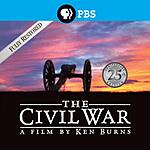 Ken Burns Documentary Series (Digital HD/SD): The War: A Film $28, The Civil War $27 &amp; More