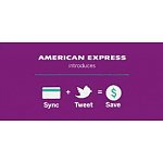 American Express: $150 Statement Credit with Single Purchase of $599+ from Dell.com