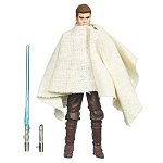Amazon Toys & Games Sale: 3.75" Star Wars Vintage Figures $4+, 16-piece Blip Squinkies $5+, Disney Brave Transforming Triplets Dolls $6, Star Wars Electronic Blaster $11+ &amp; Many More