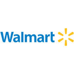 1-Year Walmart+ Membership (New, Expired or Trial Accounts) $49