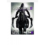 PC Digital Download Games: Darksiders Franchise Pack $13, Alice: Madness Returns The Complete Collection $12, Saints Row The Third The Full Package $12.50, Tantalizing THQ Medley $12