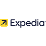 Roundtrip Nonstop Airfare Flight on Delta Air: Seattle, WA to Taipei, Taiwan $690 (Select Travel Dates; Aug thru Nov 2025)