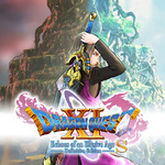 Dragon Quest XI S: Echoes of an Elusive Age DE (Nintendo Switch Digital) $20