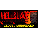 Hellslave (PC Digital Download) Free