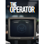 **For 6/19** The Operator (PC/Epic Games Digital Download) FREE via Epic Games Store