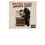 $2 Amazon MP3 Album Download Sale: Muse: The 2nd Law, Macklemore & Ryan Lewis: The Heist (Deluxe), Bruno Mars: Unorthodox Jukebox, Earth Wind And Fire: Greatest Hits, Train: California 37 &amp; Many More